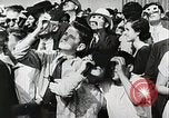 Image Animated vues télescopiques United States USA, 1937, de la seconde 36 séquences d'archives historiques vidéo 65675023093