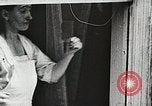 Image Animated vues télescopiques United States USA, 1937, de la seconde 41 séquences d'archives historiques vidéo 65675023093
