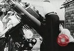 Image Animated vues télescopiques United States USA, 1937, de la seconde 53 séquences d'archives historiques vidéo 65675023093