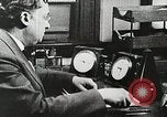 Image Animated vues télescopiques United States USA, 1937, de la seconde 58 séquences d'archives historiques vidéo 65675023093