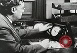 Image Animated vues télescopiques United States USA, 1937, de la seconde 59 séquences d'archives historiques vidéo 65675023093