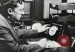 Image Animated vues télescopiques United States USA, 1937, de la seconde 60 séquences d'archives historiques vidéo 65675023093