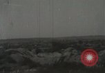 Image of Phosphate fertilizer Tennessee United States USA, 1935, second 21 stock footage video 65675023094