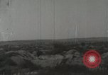 Image of Phosphate fertilizer Tennessee United States USA, 1935, second 22 stock footage video 65675023094