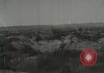Image of Phosphate fertilizer Tennessee United States USA, 1935, second 23 stock footage video 65675023094