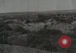 Image of Phosphate fertilizer Tennessee United States USA, 1935, second 24 stock footage video 65675023094