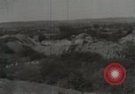 Image of Phosphate fertilizer Tennessee United States USA, 1935, second 25 stock footage video 65675023094