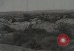 Image of Phosphate fertilizer Tennessee United States USA, 1935, second 26 stock footage video 65675023094