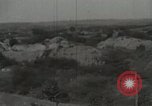 Image of Phosphate fertilizer Tennessee United States USA, 1935, second 27 stock footage video 65675023094