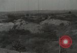 Image of Phosphate fertilizer Tennessee United States USA, 1935, second 28 stock footage video 65675023094
