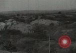 Image of Phosphate fertilizer Tennessee United States USA, 1935, second 29 stock footage video 65675023094