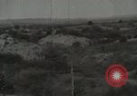 Image of Phosphate fertilizer Tennessee United States USA, 1935, second 30 stock footage video 65675023094