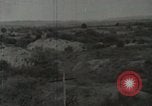 Image of Phosphate fertilizer Tennessee United States USA, 1935, second 31 stock footage video 65675023094