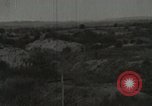 Image of Phosphate fertilizer Tennessee United States USA, 1935, second 32 stock footage video 65675023094
