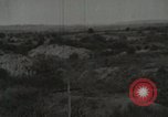 Image of Phosphate fertilizer Tennessee United States USA, 1935, second 33 stock footage video 65675023094