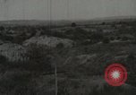 Image of Phosphate fertilizer Tennessee United States USA, 1935, second 34 stock footage video 65675023094
