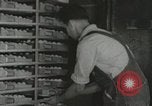 Image of Electric improvements for farms Tennessee United States USA, 1935, second 26 stock footage video 65675023095