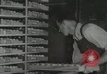 Image of Electric improvements for farms Tennessee United States USA, 1935, second 28 stock footage video 65675023095