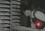 Image of Electric improvements for farms Tennessee United States USA, 1935, second 29 stock footage video 65675023095