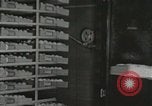 Image of Electric improvements for farms Tennessee United States USA, 1935, second 31 stock footage video 65675023095