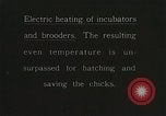 Image of Electric improvements for farms Tennessee United States USA, 1935, second 32 stock footage video 65675023095
