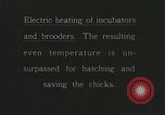 Image of Electric improvements for farms Tennessee United States USA, 1935, second 35 stock footage video 65675023095