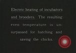 Image of Electric improvements for farms Tennessee United States USA, 1935, second 36 stock footage video 65675023095
