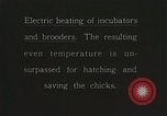 Image of Electric improvements for farms Tennessee United States USA, 1935, second 43 stock footage video 65675023095