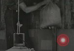 Image of Electric improvements for farms Tennessee United States USA, 1935, second 47 stock footage video 65675023095