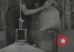 Image of Electric improvements for farms Tennessee United States USA, 1935, second 48 stock footage video 65675023095