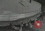 Image of Electric improvements for farms Tennessee United States USA, 1935, second 49 stock footage video 65675023095