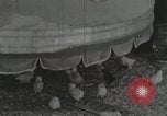 Image of Electric improvements for farms Tennessee United States USA, 1935, second 50 stock footage video 65675023095