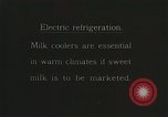 Image of Electric improvements for farms Tennessee United States USA, 1935, second 58 stock footage video 65675023095