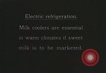 Image of Electric improvements for farms Tennessee United States USA, 1935, second 59 stock footage video 65675023095