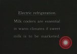 Image of Electric improvements for farms Tennessee United States USA, 1935, second 62 stock footage video 65675023095