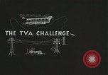 Standbild am Straßenrand Bars Tennessee United States USA, 1935, aus Sekunde 14 historischem Filmmaterial Videoclip 65675023096