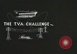 Standbild am Straßenrand Bars Tennessee United States USA, 1935, aus Sekunde 15 historischem Filmmaterial Videoclip 65675023096