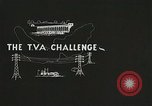 Standbild am Straßenrand Bars Tennessee United States USA, 1935, aus Sekunde 16 historischem Filmmaterial Videoclip 65675023096