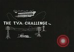 Standbild am Straßenrand Bars Tennessee United States USA, 1935, aus Sekunde 18 historischem Filmmaterial Videoclip 65675023096