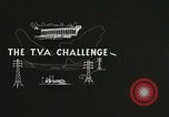 Standbild am Straßenrand Bars Tennessee United States USA, 1935, aus Sekunde 19 historischem Filmmaterial Videoclip 65675023096