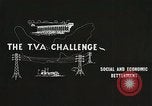 Standbild am Straßenrand Bars Tennessee United States USA, 1935, aus Sekunde 20 historischem Filmmaterial Videoclip 65675023096