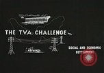 Standbild am Straßenrand Bars Tennessee United States USA, 1935, aus Sekunde 21 historischem Filmmaterial Videoclip 65675023096