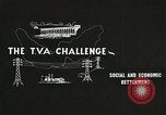 Standbild am Straßenrand Bars Tennessee United States USA, 1935, aus Sekunde 22 historischem Filmmaterial Videoclip 65675023096