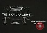 Standbild am Straßenrand Bars Tennessee United States USA, 1935, aus Sekunde 23 historischem Filmmaterial Videoclip 65675023096