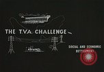 Standbild am Straßenrand Bars Tennessee United States USA, 1935, aus Sekunde 24 historischem Filmmaterial Videoclip 65675023096