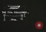Standbild am Straßenrand Bars Tennessee United States USA, 1935, aus Sekunde 37 historischem Filmmaterial Videoclip 65675023096