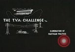 Standbild am Straßenrand Bars Tennessee United States USA, 1935, aus Sekunde 40 historischem Filmmaterial Videoclip 65675023096