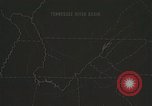 Standbild Tennessee Dorf Behörde Tennessee United States USA, 1935, aus Sekunde 18 historischem Filmmaterial Videoclip 65675023097