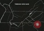 Standbild Tennessee Dorf Behörde Tennessee United States USA, 1935, aus Sekunde 21 historischem Filmmaterial Videoclip 65675023097