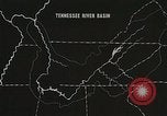Standbild Tennessee Dorf Behörde Tennessee United States USA, 1935, aus Sekunde 27 historischem Filmmaterial Videoclip 65675023097